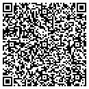 QR code with Elite Image contacts