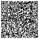 QR code with Elite Image contacts
