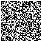 QR code with Laborers' International Union contacts