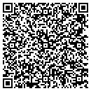QR code with Endless Images contacts