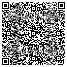 QR code with Labors Local 199 Organizing contacts
