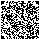 QR code with Sheffer Morris OD contacts