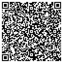 QR code with Shelby Optometric contacts