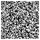 QR code with Honorable C Philip Nichols Jr contacts