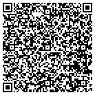 QR code with Sunnyside Electronics contacts