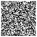QR code with Enhanced Image contacts