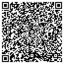 QR code with Enhancing Image contacts
