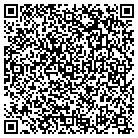 QR code with Eric Lusby Insurance Inc contacts