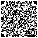 QR code with Shelton Steve M OD contacts