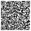 QR code with T G Goodwin Md Pc contacts