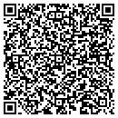 QR code with Thaker Bhanu A MD contacts