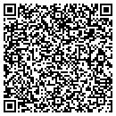 QR code with Artisan Events contacts