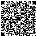 QR code with Event Imaging Solutions contacts