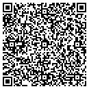 QR code with Shepherd W N OD contacts
