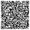 QR code with Nalc contacts