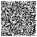 QR code with Nalc contacts