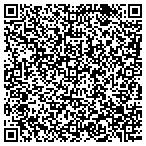 QR code with The Appliance Repairman contacts