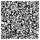 QR code with Elite Air Industries contacts