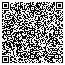 QR code with Nalc Branch 191 contacts