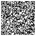 QR code with Exposed Images contacts