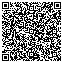 QR code with Sherry Briggs Od contacts