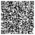 QR code with Express Image Inc contacts