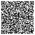 QR code with Tinker contacts