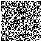 QR code with Sickler James P OD contacts
