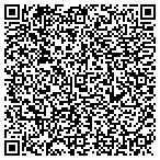 QR code with TJ's Appliance Sale and Service contacts