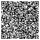 QR code with Sie Eyecare pa contacts