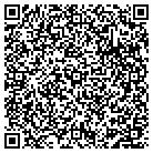 QR code with IHS At Cheyenne Mountain contacts