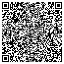 QR code with Flash Light contacts