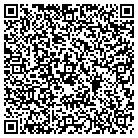 QR code with Honorable Graydon S Mc Kee III contacts
