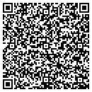 QR code with Sie Joseph I OD contacts