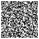 QR code with Operating Engineers contacts