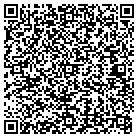 QR code with Enardo Manufacturing CO contacts