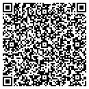 QR code with Fractured Image Studio contacts