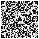 QR code with Fresh Image C I A contacts