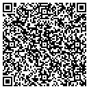 QR code with Sigmon W Mark OD contacts
