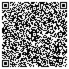 QR code with Honorable J Frederick Sharer contacts