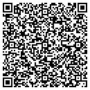 QR code with Fully Images LLC contacts