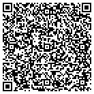 QR code with Environmental Manufacturing Inc contacts