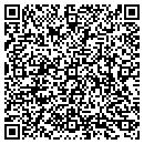 QR code with Vic's Fix-It Shop contacts