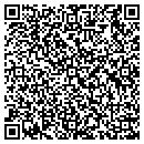 QR code with Sikes Joshua S OD contacts