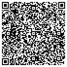 QR code with Genuine Self Images contacts