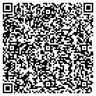 QR code with Genuine Self Images LLC contacts