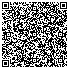 QR code with The Federation Local 762 contacts