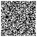 QR code with Chefonthe Run contacts