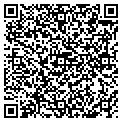 QR code with Walter C Wagener contacts