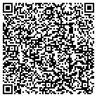 QR code with Singh Sohi Balpreet OD contacts